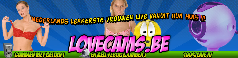 Love Cams