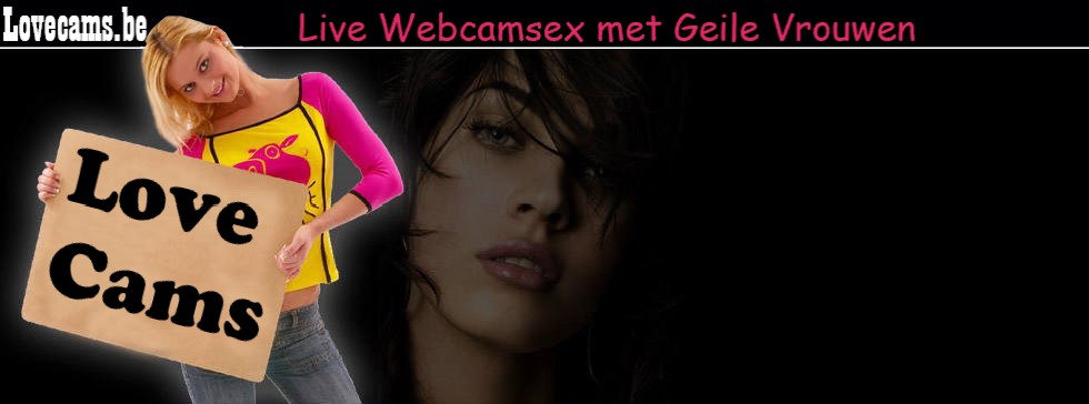 Webcamsex